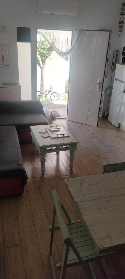 Appartamento Loft El Pez Blanco El Puerto de Santa María Esterno foto